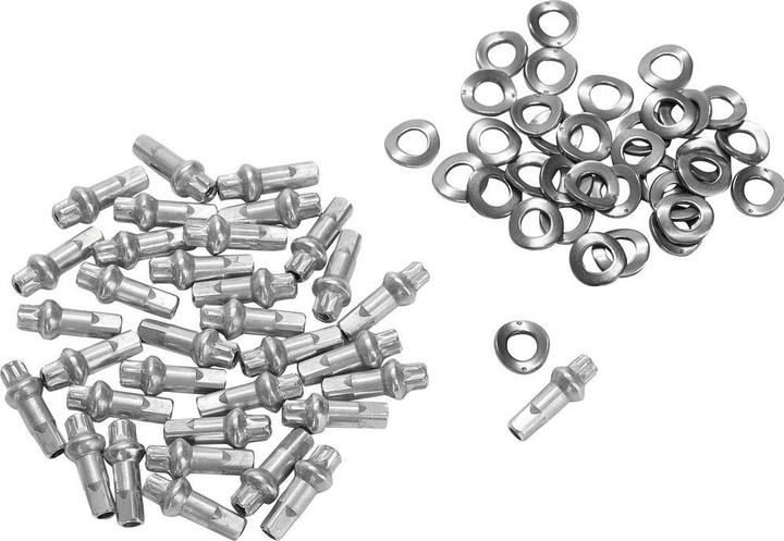 Actual product image DT Swiss EX 471 Rim DB (29")