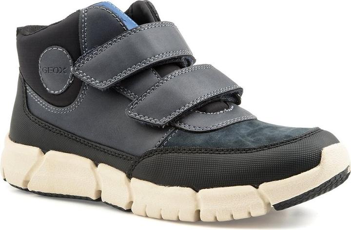 Immagine prodotto Geox Flexyper (30)