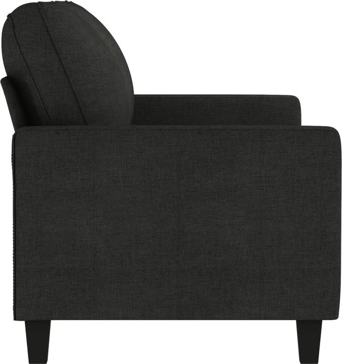 Produktbild vidaXL 2-Sitzer-Sofa (2-Sitzer)