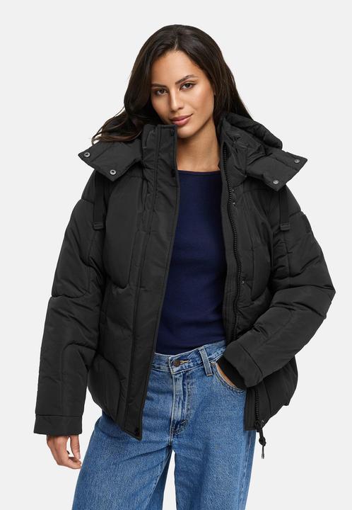 Produktbild Navahoo Zauberlicht 14 (3XL)