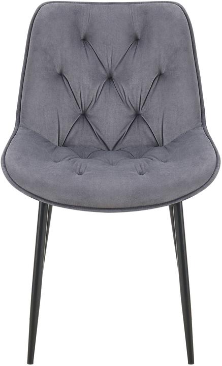 Produktbild CLP Wallace