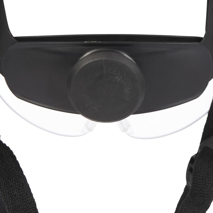 Image du produit 3M Casque de sécurité (53 - 62 cm)