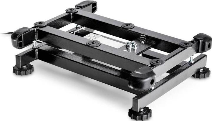 Actual product image Kern Platform KFP 150V20M