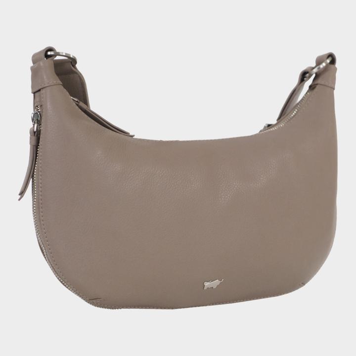 Immagine prodotto Braun Büffel LIV S taupe