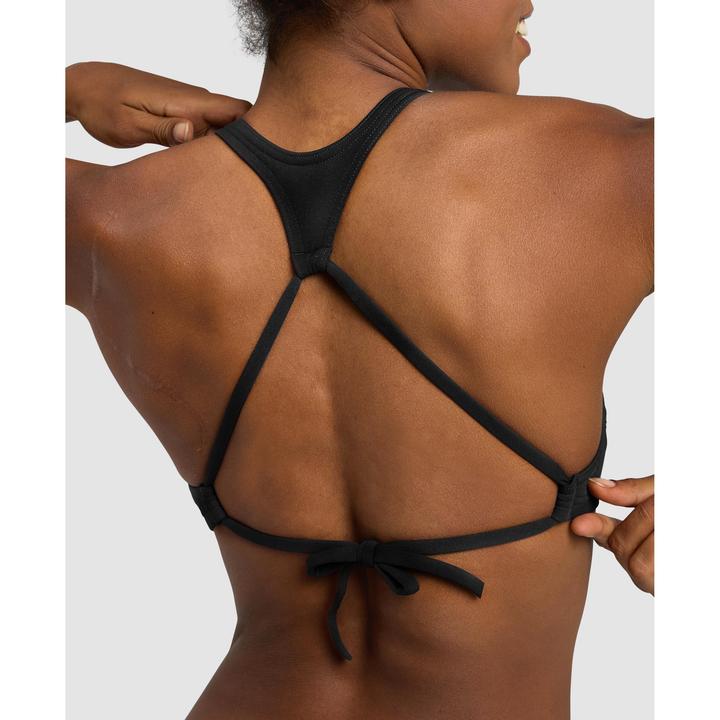 Produktbild Arena W Crop Think R (XS)