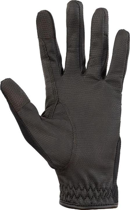 Actual product image Anky Women's technical riding gloves (8)