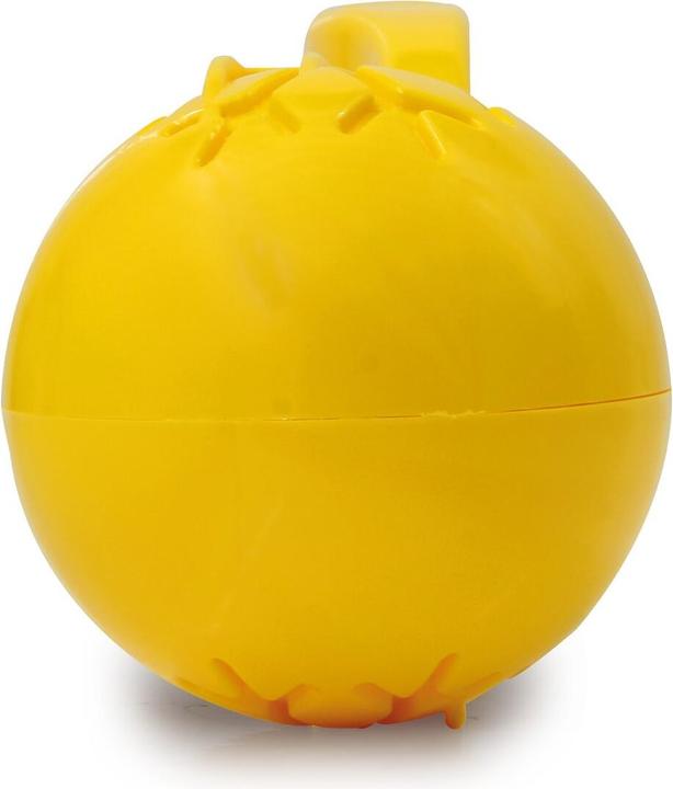 Image du produit Jamara Snow Play