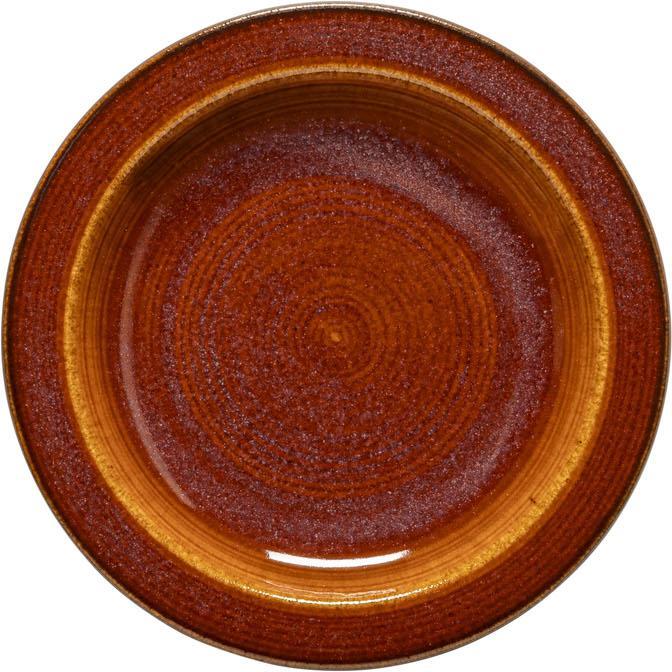 Produktbild Casafina Poterie (15.10 cm)