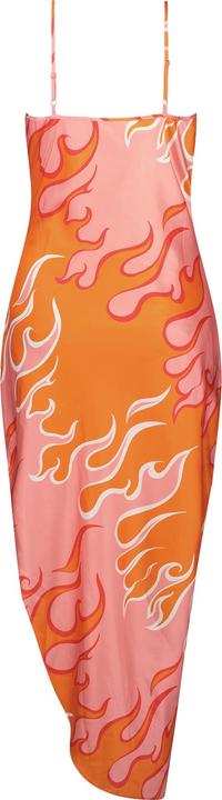 Produktbild Steve Madden kleid aulora (XL)