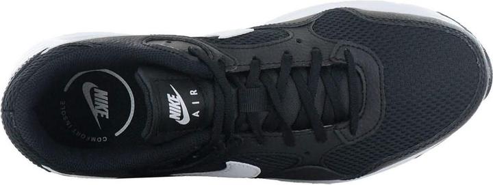 Produktbild Nike Air Max SC - 41238 (36.5)