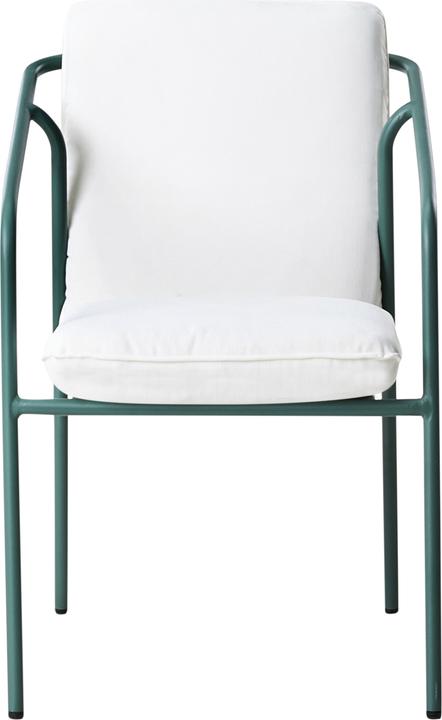 Produktbild Beliani Asciano