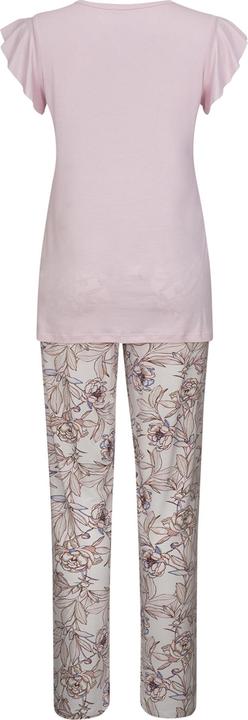 Produktbild Goldenbay Pyjama Rose (XXL)