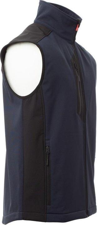 Image du produit Payper Cork (XL)