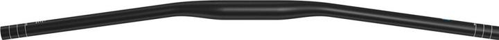 Actual product image PRO Bike Gear Koryak Riser (31.80 mm)