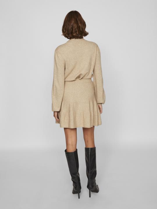 Produktbild Vila Strick Minirock (S)