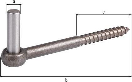 Actual product image GAH Block xxmm (Blocks, 1 pcs.)