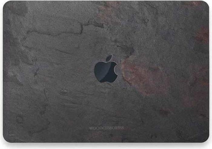 Produktbild Woodcessories EcoSkin Volcano (13", Apple)