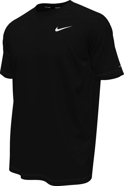 Produktbild Nike Essential (S)