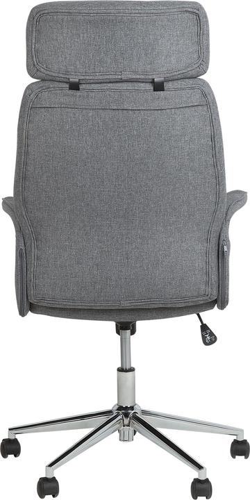 Immagine prodotto Beliani Pilot