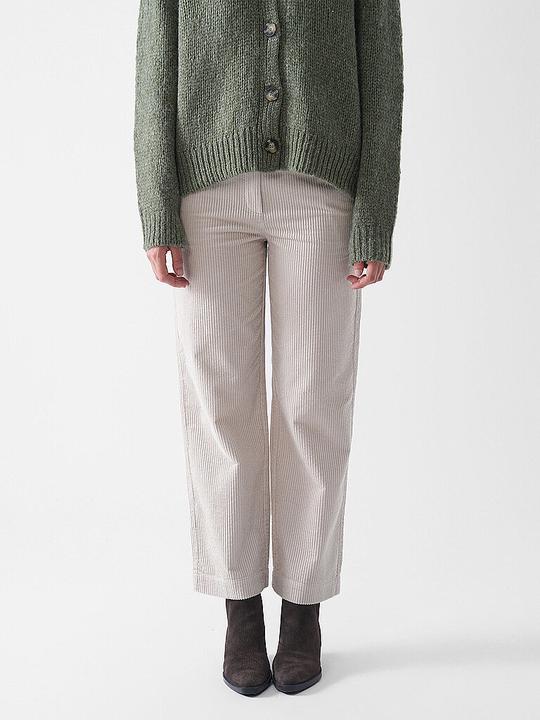 Produktbild Marc O'Polo Businesshose (40)