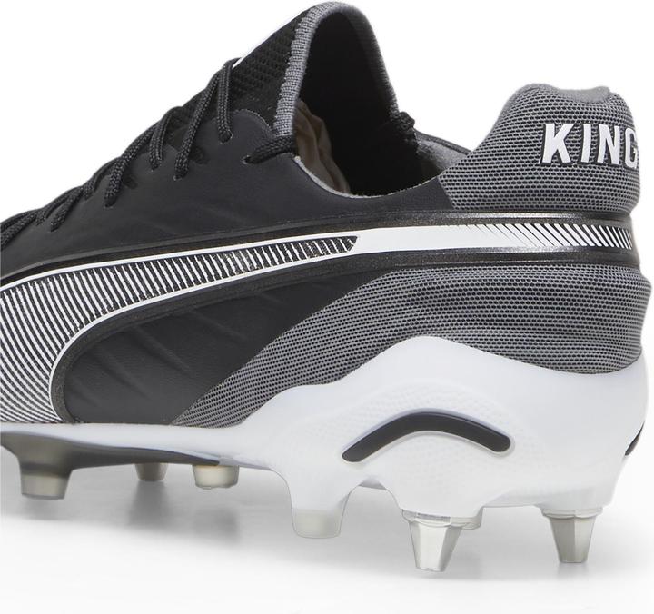 Produktbild Puma King Ultimate Mxsg (45)