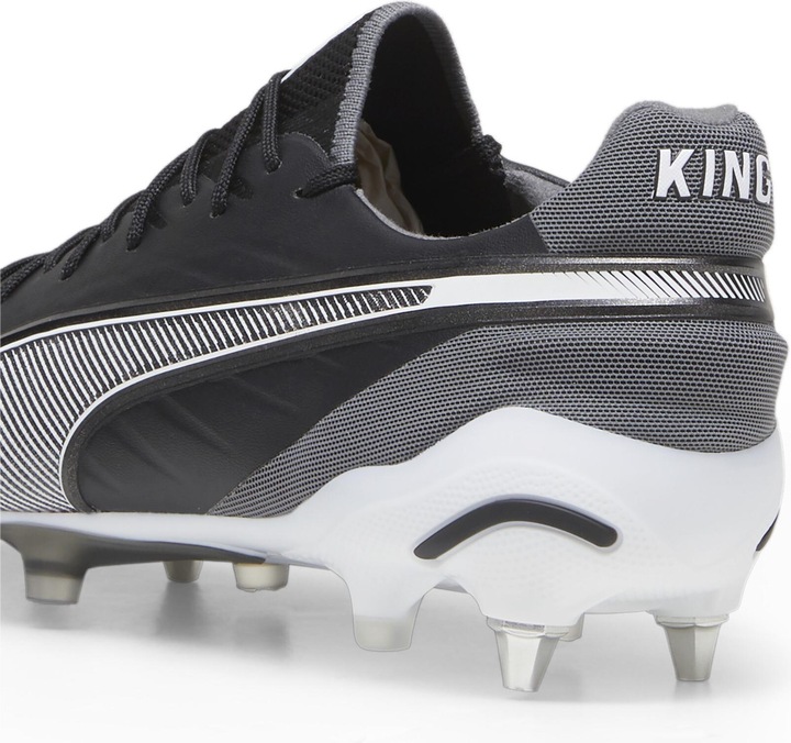 Actual product image Puma King Ultimate Mxsg (45)