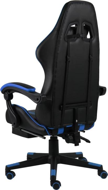 Immagine prodotto vidaXL Racing-Stuhl (41 - 51 cm)