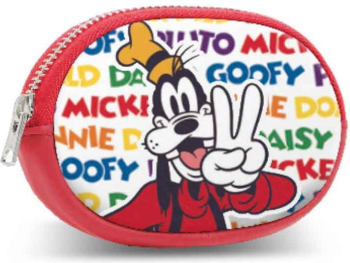 Image du produit Karactermania Porte-monnaie à pilules Fun