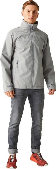 Immagine prodotto Regatta Ascender Giacca Soft Shell Uomo (S)