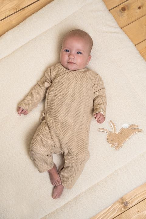 Immagine prodotto Little Dutch Coniglietto