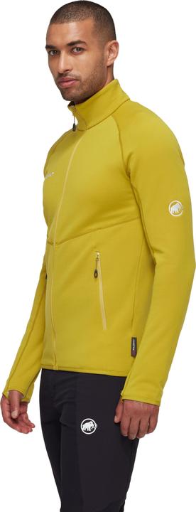 Immagine prodotto Mammut Aconcagua ML Jacket Men (L)