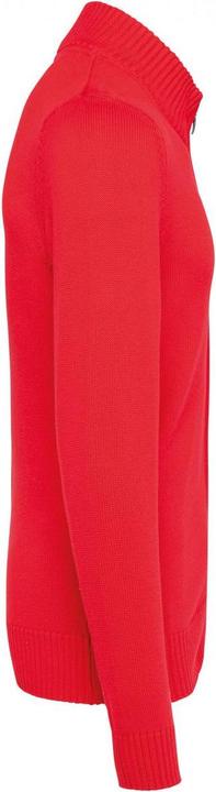 Image du produit Kariban Cardigan zippé (L)