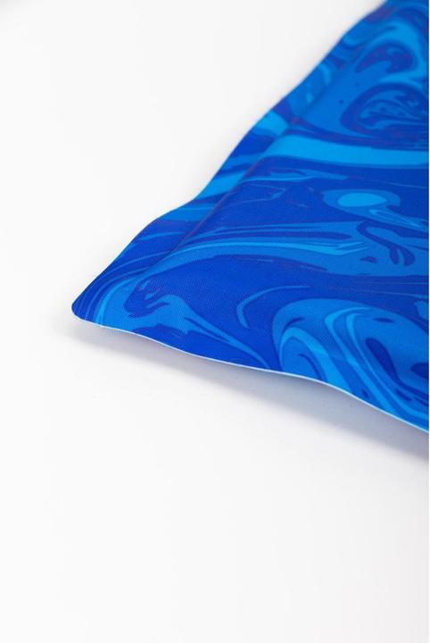 Immagine prodotto Trend Pet Tappeto refrigerante Arctic Comfort 50 x 35 cm (Cane)