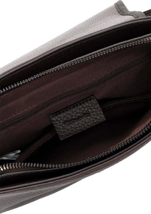 Immagine prodotto Tamaris Gwenn Crossbody Bag