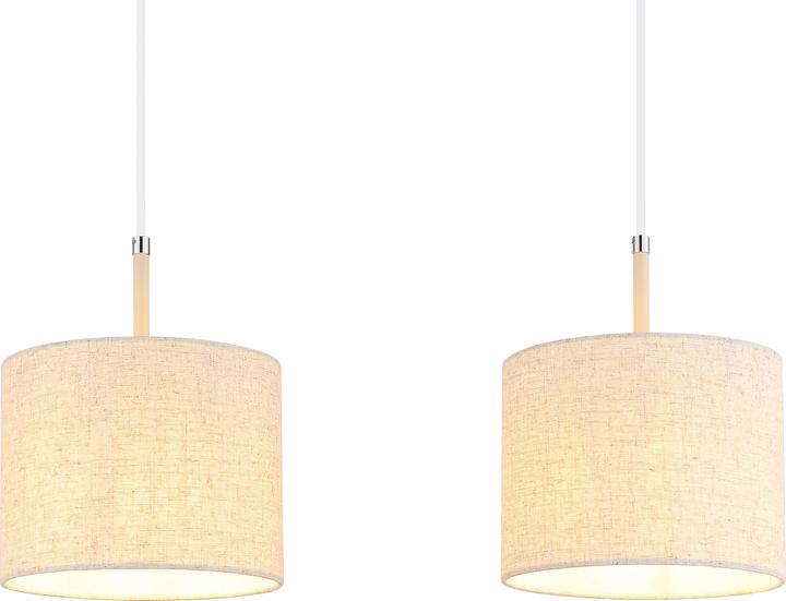 Immagine prodotto Globo Deleon (E27)