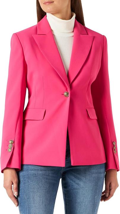 Immagine prodotto Pinko Evelina Stretch jas dames Blazer (42)