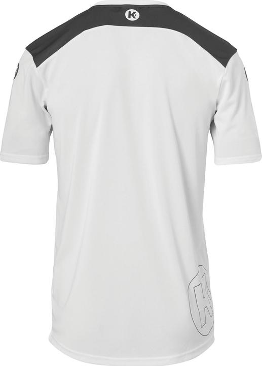 Image du produit Kempa MAILLOT EMOTION 2.0 (140)