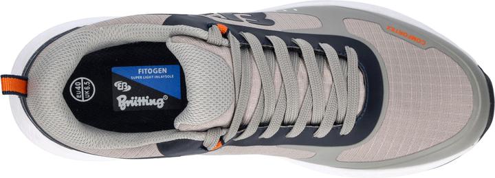 Immagine prodotto Brütting Chadron (38)