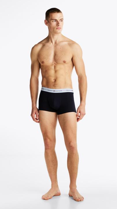 Immagine prodotto Tommy Hilfiger Baule (L, confezione da 3)