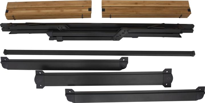 Produktbild Eurotrail Chambery L