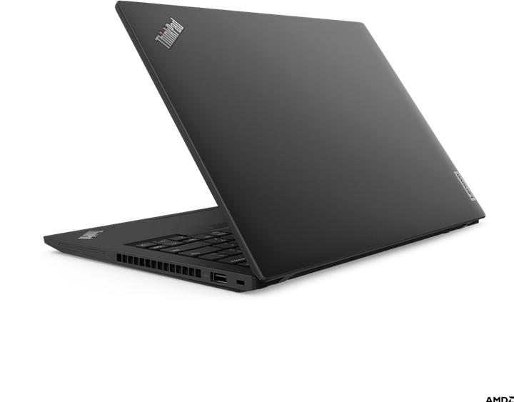 Produktbild Lenovo ThinkPad T14 Gen. 3 (AMD) (14", 1000 GB, 32 GB, DE, AMD Ryzen 7 PRO 6850U)