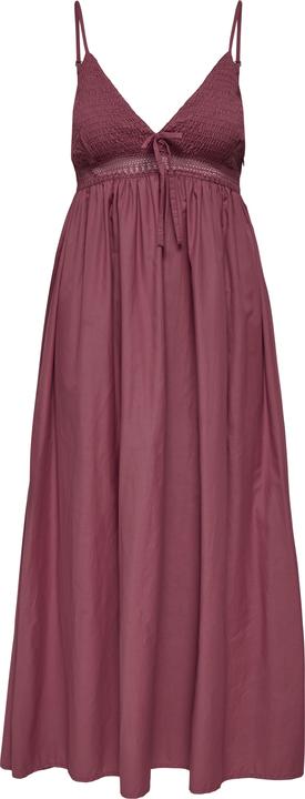 Earth Red
