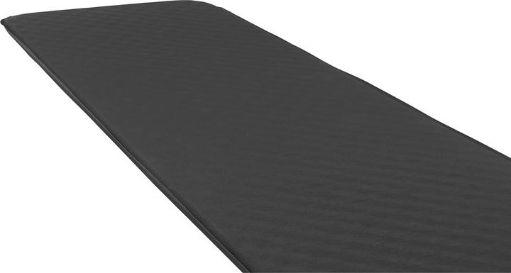 Produktbild Outwell Sleepin Single 3cm