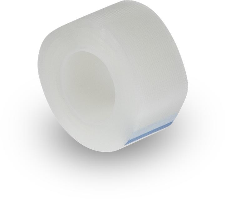 Actual product image DermaPlast Sparablanc (12 x)