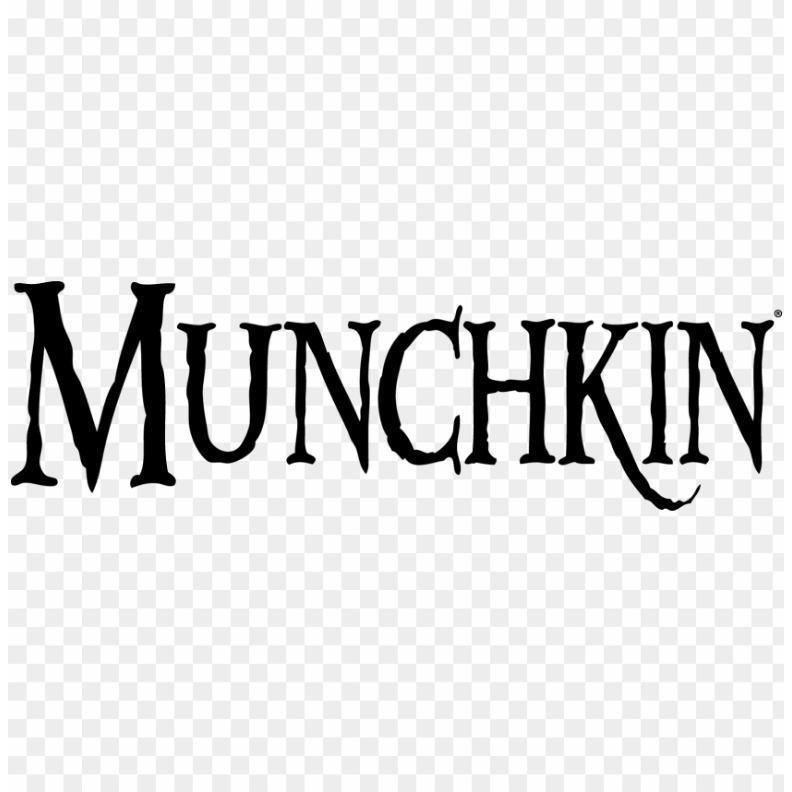 Pegasus PRO094 - Munchkin Quest Promotableau: Troll (DE-Ausgabe) (Deutsch)