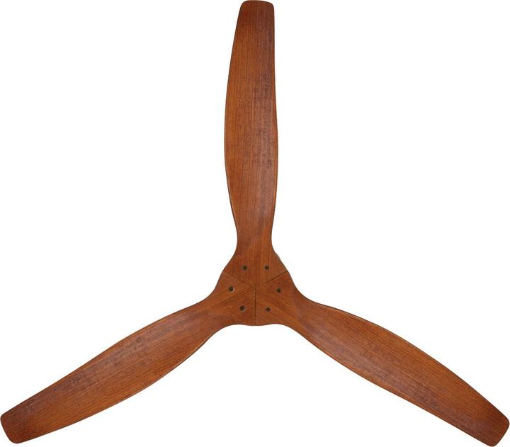 Actual product image Create Wind Wood (45 dB)