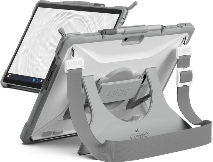 Produktbild UAG Plasma Healthcare (Pro 11)