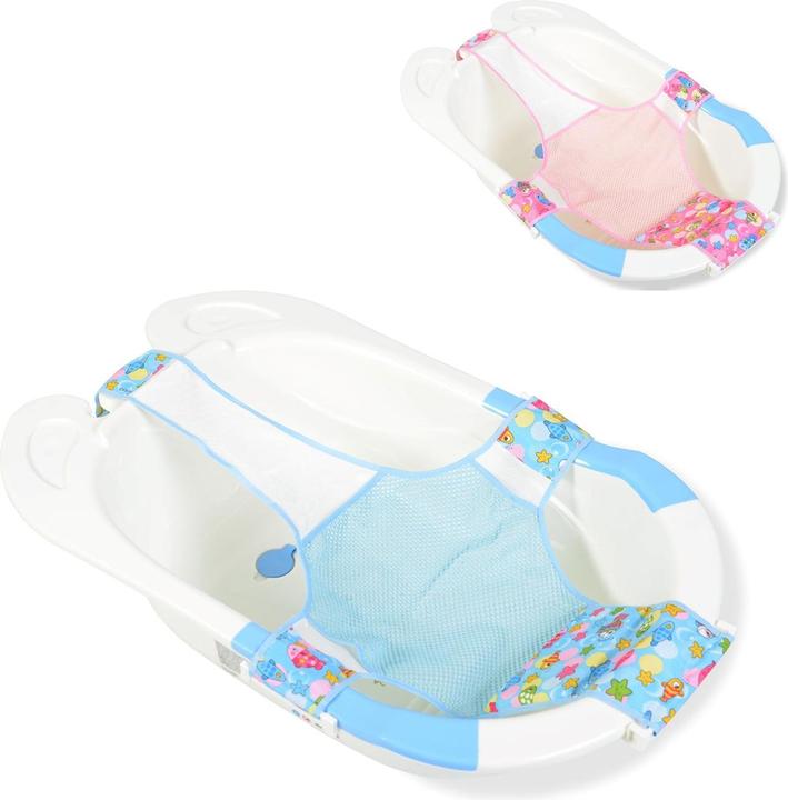 Produktbild Moni Netz