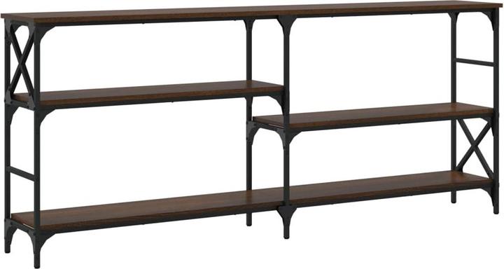 Produktbild vidaXL Gery