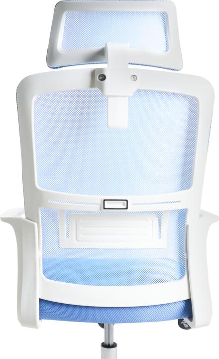 Immagine prodotto Beliani Monarch (35 - 45 cm)